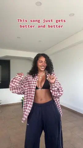 @Megan Thee Stallion DC: @MONA #yukichiba #dancechallenge #fypシ゚ 