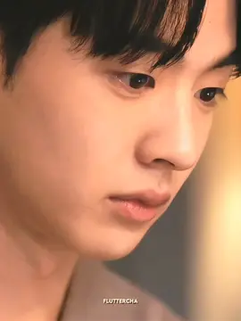 tespek nya miho 😭 #mysweetmobster #mysweetmobsterdiviu #kdrama nonton di viu 