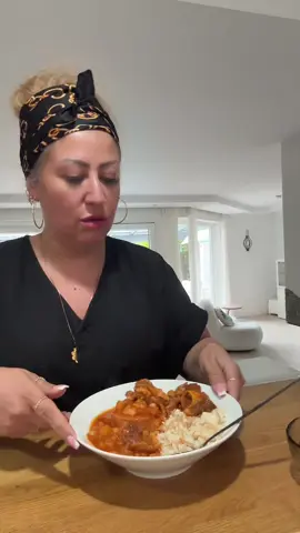 #mukbang #kurufasulye #bohneneintopf #didibo07 #goviral 