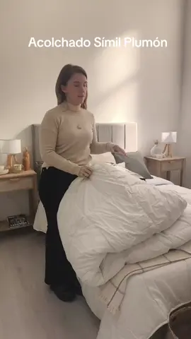 CUPON: MAITENAIKA10 WWW.MAITENAIKA.COM.A💖