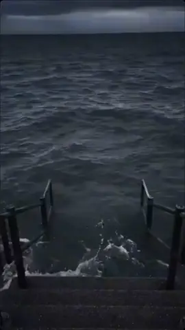 kuwu deso apo kih dolanan uyo larang #cirebon #cirebonpride🏴‍☠️ #cirebonpride #cirebonjeh #cirebontiktok #cirebonkeras #fyp #fypシ゚viral #fypシ゚ #meme  #funnyvideo #xybca #foryou #foryoupage #CapCut 