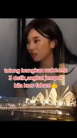 dengan ini aku sadar,bahwa segala sesuatu yang tk terlihat tapi dapat dirasakan,,,👍