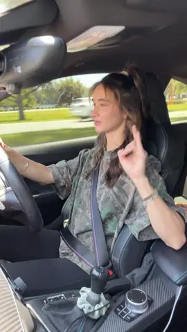 Different day different fit 