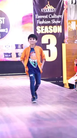 Next Future star ⭐ Any one interested in Modeling contact me #model #foryoupageofficiall #viral #fashion #foryou #foryoupage #tiktok #viralvideo #sindhwale #sindh #style #pakistanzindabad 