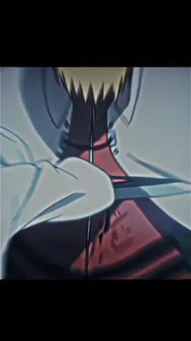 افخم بطل أنمي ناروتو 🫡❤️‍🔥  #naruto  #kurama #uchiha #fyp  #انمي_اوتاكو_تصميم #ناروتو  #manga  #explore #edit #naruto  #anime #fyp_itachi  #fyp #explore #edit #انمي 