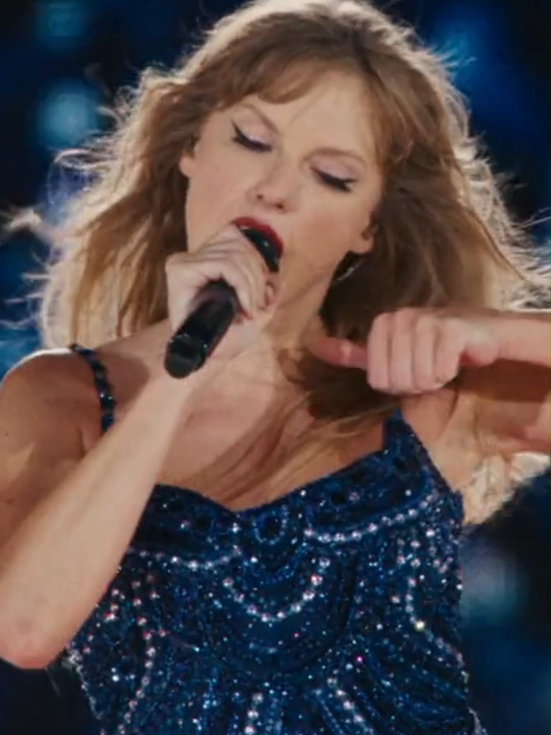 Son Amores (Taylor´s Version) #taylorswift #swifties #humor #theerastour