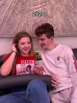 а когда-то вы нас шипперили)🥹