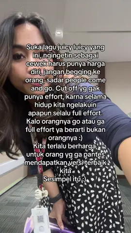 Catet! #fyp 