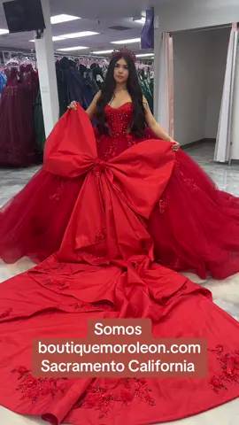 #quinceañera #Quince #quinceaneradresses #quinceanera  #maquinceaños  #quinceideas #vestidoscharros#vestidosdeprincesa #vxvañera #bmboutique ##moroleonGirl #boutiquemoroleon #boutiquemoroleondress #quincedress #quinceañeradress #xvdress #xv #boutiquemoroleondresses #quinceañera#expoquinceañera#miniquinceańera  #trajecharro#vestidosdeprincesa #trajecharrosacramento#rentadetrajescharros#rentadetrajecharro #quinceańerareddress