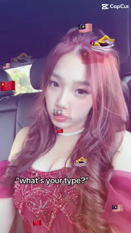 LMFOAOAOOAOA  #07 #asian #malaysia #Summer #cinabaddie 