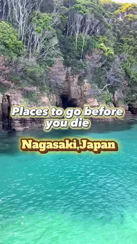 Write the county you would like to see listed in the comments section 【Nagasaki'Japan】 #japan #japantravel #japantrip #anime #animejapan #japantour #japangram #traveljapan #tripjapan #nagasaki #travel #traveltiktok #visit #trip #travellife #traveltok 
