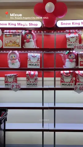 10/10 yung natikman kong Lemon Earl Grey Tea, nag bblend yung lasa.  @mixue.angeles.bra  #mixue #mixueangeles #newspot #newfoundplace 