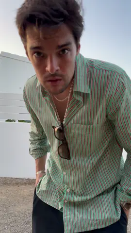 #outfitideas #outfitinspo #outfitinspiration #summervibes #sunset #menorca