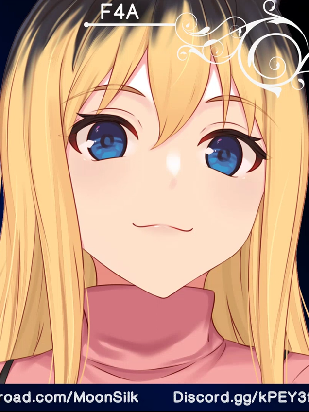 [F4M] Your Cheerleader Tutee is Hiding a Secret! #ASMR #F4M #Neko #NekoGirl #POV #roleplay #kinktok #Wholesome #fyp #voiceover #voice #girlfriend #roleplayasmr #asmrartist #cuddles #Cheerleader #Tutor #Listener