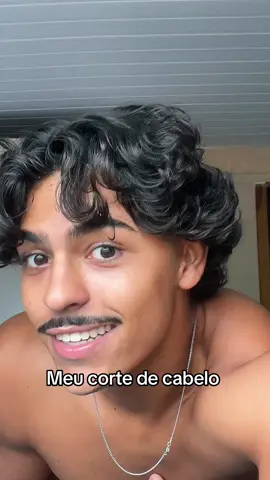 Tirando todas as duvidas de vocês 