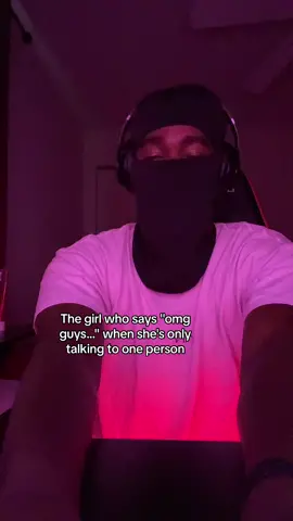 Part 496 #fordagurls 