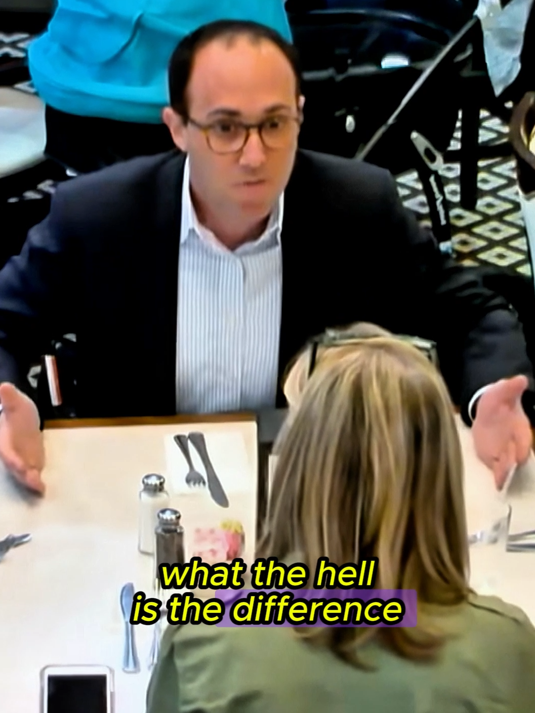 #Mother is criticized for breastfeeding her baby in public #respect #foryou #fyp #respect #wwyd