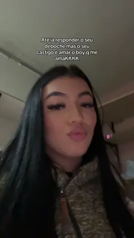 #fypシ 