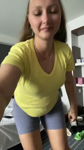 #😂😂😂#reccomendation #