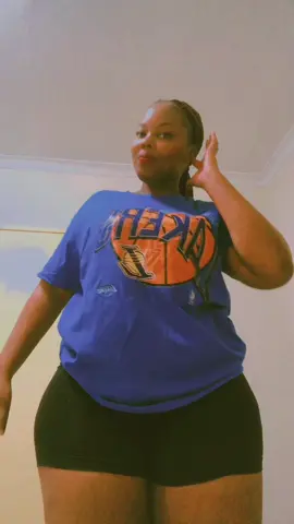 New anthem😭😭🔥🔥 @Dj THEXA😭@DjSpuzza🇳🇦🔥👑 