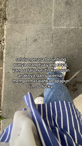 #🫂🤍#orangtua#fyp #kidstersenyum #orangtuahebat #sehatselalucintapertamaku #foryoupage #fyp #u #xcyzbca 