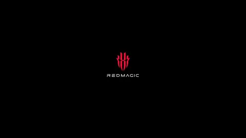 Redmagic 🔥#android #redmagic #edit #fyp #gaming 