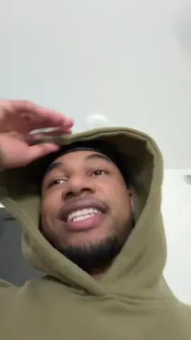 Never forget where you come from!  #god #jesus #jesuslovesyou #christian #christiantiktok #foryou #foryoupage 