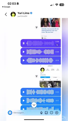EU TENTEEEI 🎵 #Iza #YuriLima #Traição #Humor #NegoDi 