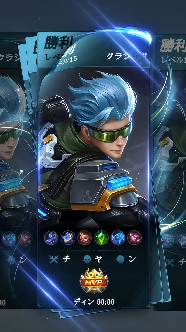 ​🇬​​🇺​​🇸​​🇮​​🇴​​🇳​ ​🇫​​🇺​​🇱​​🇱​ ​🇸​​🇰​​🇮​​🇳​  #mobilelegends #mentahan #historyml #gusion #skinmlbb #fyp 