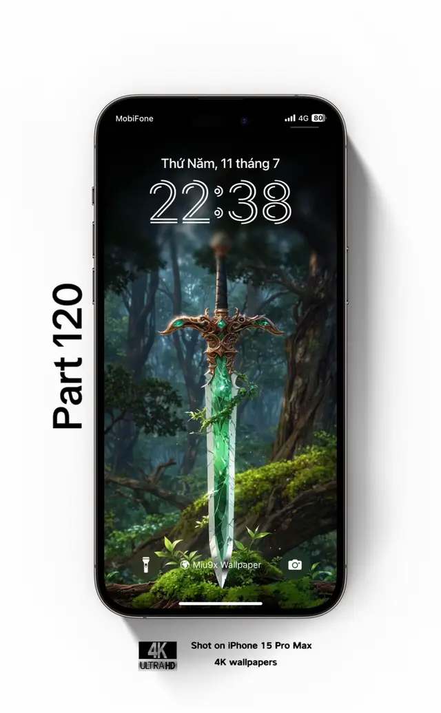 #xuhuong #wallpaper #hinhnen #hinhnendienthoai #fyp #hinhnendep #foryou 