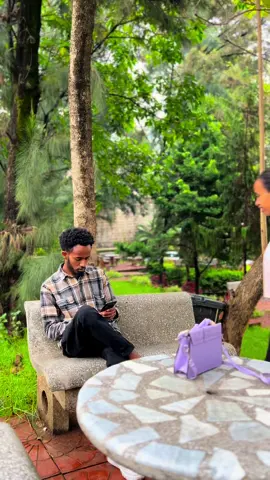 🎥@Alohi queen🖤👸 #habeshatiktok #ethiopian_tik_tok #viralvideo #viral #fyp #foryou #fypシ #የእናንተገፅ #fypシ゚viral #dramatic @@joni_boy 