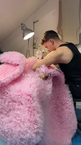 Some released & unreleased designs I’ve been working on lately ✂️ #emergingfashiondesigner 