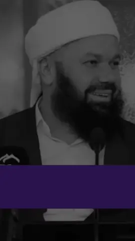 ئایی دنیا بینیت دنیا💔🥺 #مامۆستا_جاسم_کەلاری♡ #فۆڵۆمان_بکەن_بۆ_بينينی_جوان_ترين_پۆست😇😍 #ئەکتیڤبن🥀🖤ـہہـ٨ــہ #fyp #longervideos #foryou #viral #لایکو_کۆمێنت_فۆڵۆلەبیر_مەکەن 