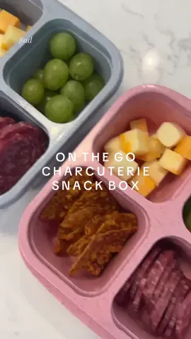 #ad Make an on the go charcuterie board with Doritos limited edition cookout bundle! 🧀🍇😋 #dealsforyoudays #snackbox #snacks #cookout #asmr #restock #snackideas #charcuterieboard #cheeseboard 
