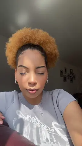 And eventually 2043 someone is gonna hurt your little girl like you hurt me💕💞 #fyp #cocojones 