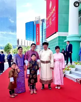 🇧🇹🇧🇹My king—my world!!.🇧🇹🇧🇹🙏🙏🙏#bhutan #fypシ゚viral🖤tiktok #onthisday #umfrotablelove ##bhutanesetiktoker #york #bhutaneseinuk🇬🇧bhutaneseinlondon @Btntshering 