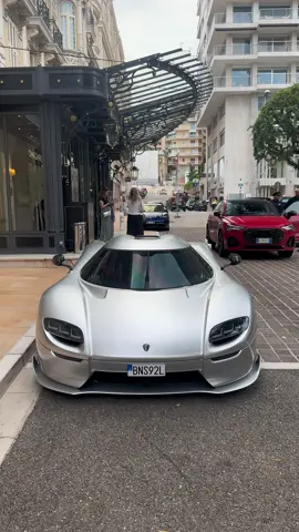 Koenigsegg CC850 #koenigesgg #koenigesggcc850 #cc850 #carscene #carspotting #carslover #carsoftiktok #cars #trendy #trendingsong #trendingvideo #trending #trend 
