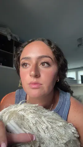 my book ‘Save Me an Orange’ out on amazon🤍🍊 #poetry #originalpoem 