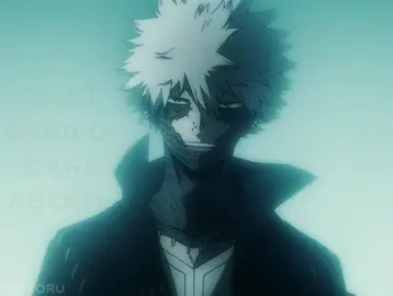 Oh, brother | #DABI & #SHOTO #dabiedit #toya #toyatodoroki #touyatodoroki #shototodoroki #shotoedit #todorokiedit #todorokifamily #Siblings #oldersibling #youngersiblings #bnha #CapCut #zyxcba #anime #animeedit #fyp #fypage #mha #bokunohero #bnhaedit #myheroacademia #myheroacademiaedit #izuku #izukuedit #midoriya #midoriyaedit #izukumidoriya #katsuki #katsukiedit #bakugou #bakugouedit #bakugoukatsuki #Deku #dekuedit #bakudeku #deku  #dynamite #bkdkedit #bkdkcanon #mhaedit #capcut #anime #xyzabc #viraledit #trending #animeedit #animetiktok #fyppppppppppppppppppppppp #fyp #foryou #edit #viral #pleasedontflop #viraledit  #edit  #tgck #tgchk #tgchkcanon #toga #togahimiko #Uraraka #ochakouraraka #edit #fyp #mha #myheroacademia #bnha #bokunoheroacademia #togaedit #ochacco #ochakoedit  #allmight #allmightedit #shototodoroki #spinner #mezoshoji #shoji #tomurashigaraki #kirishima #eijirokirishima #kirishimaedit #starandstripes #cathleenbate #shototodoroki #shoto #shotoedit #todoroki #todorokiedit #touya #touyaedit #touyatodoroki #dabi #dabiedit #endeavor #kirimina #kiriminaedit #mina #minaedit #minaashido 