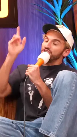 Mercury in retrogade 💅