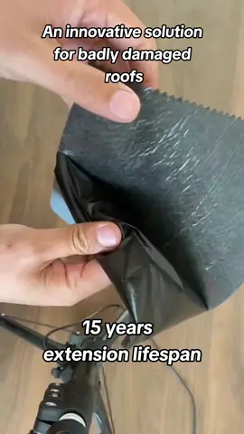 #roof #roofleakage #roofrepairs #waterleaks #waterproof #waterproofingmembrane #waterleakagesolution