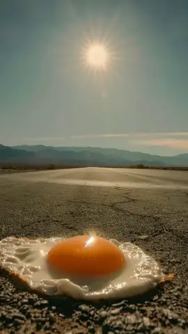 Record Heat: Death Valley vs. Lut Desert! 🌡️🔥 Did you know where the hottest temperatures on Earth have been recorded? Discover how Death Valley and Iran's Lut Desert hold record-breaking heat and the deadly impact of heatwaves. Stay informed and hydrated! 🥵💧 #DeathValley #HeatRecord #Heatwave #fyp #viral