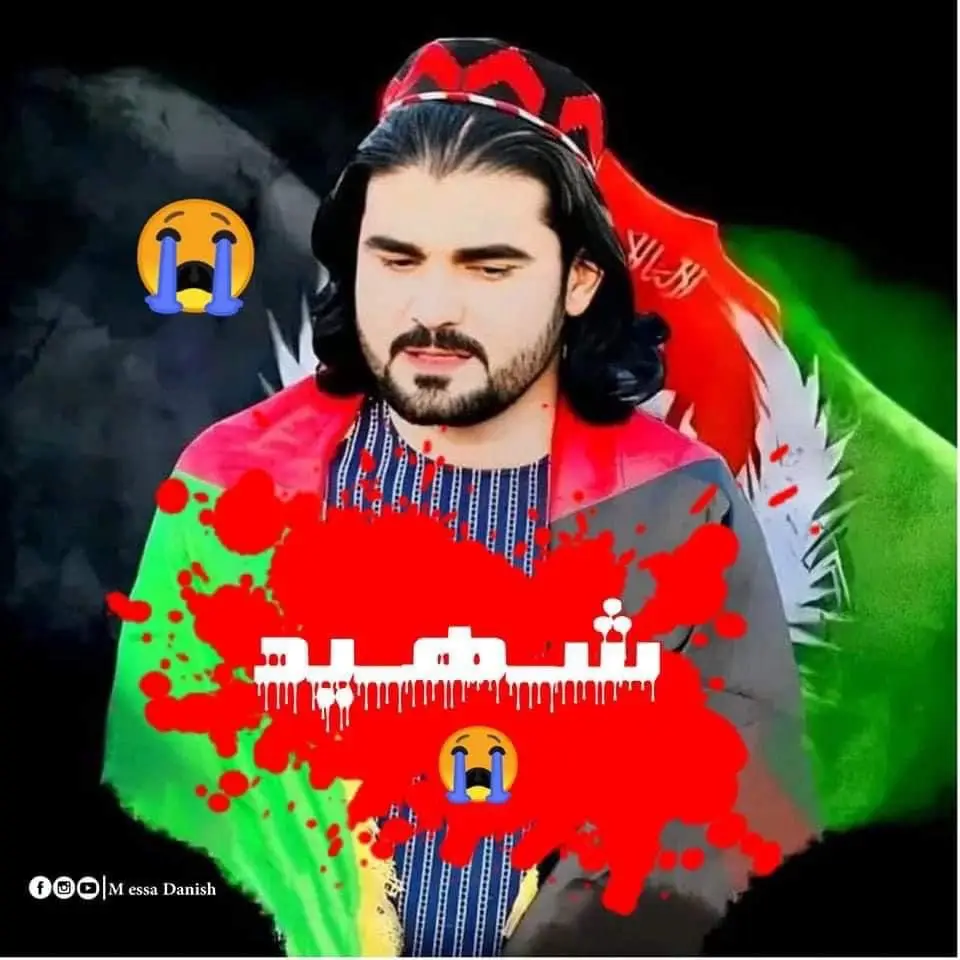 #hay #hay#gilamanpashteen 