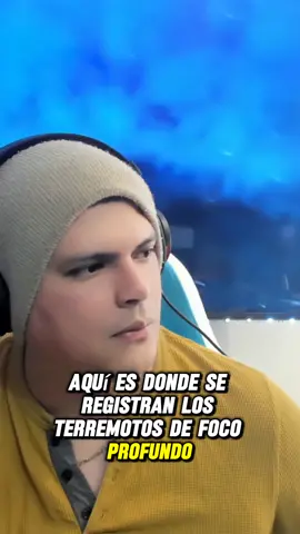 #emergency #viral #paratii el final para la humanidad 2036 😱💥🌋🌡️