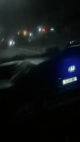 kamu jaga diri baik baik..,janji jangan sedih lagi ya