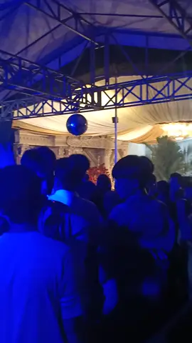 labuhan ratu @duhaafriza #syilamusic #romusagroup #playertimur#alaslara #orgenlampung 