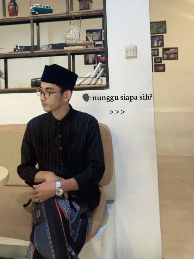 #fyp #fypシ #arabic #quotes #sadvibes #viral #fypシ゚viral 