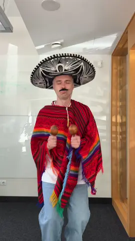 EL Dons Malone🇲🇽🪇