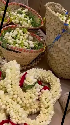 #مساء_الخير #مساء_الخميس #منشن_للي_تحبه #لحظة_فرح 