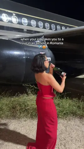 sending you lots of loveeee #raye #livemusic #rave 